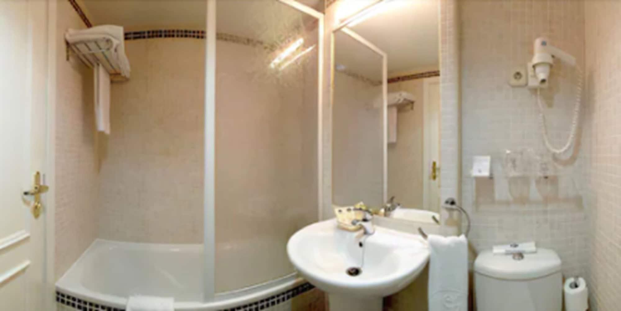 Hotel Villa De Pinto Room photo